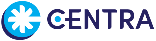 Centra